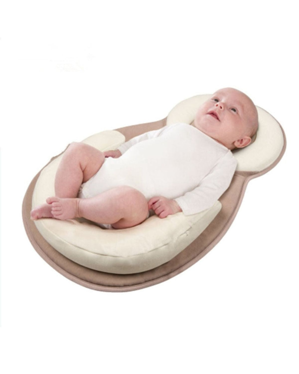 Baby Lounger