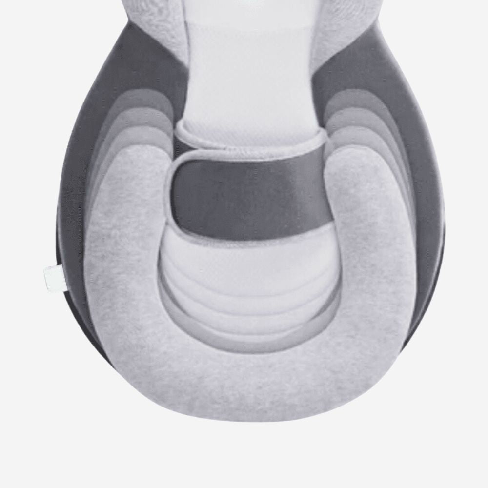 Baby Bassinet - The Ultimate Baby Bed