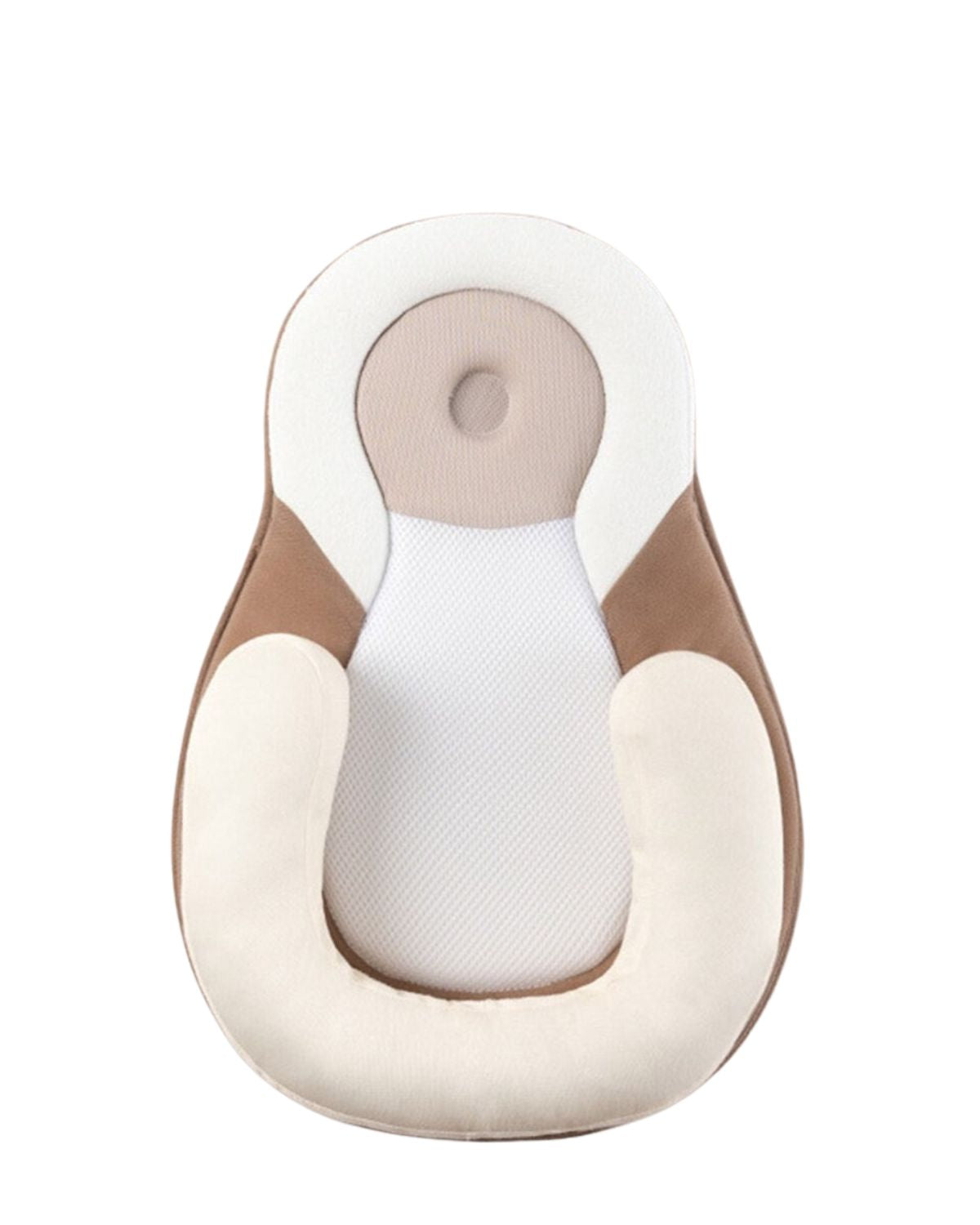 Baby Lounger