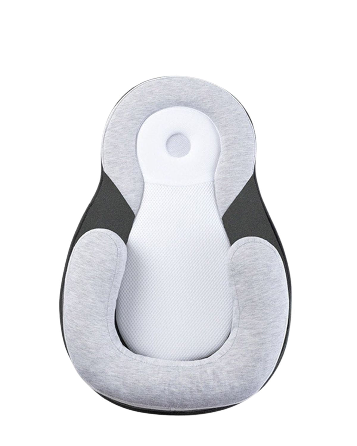 Baby Lounger