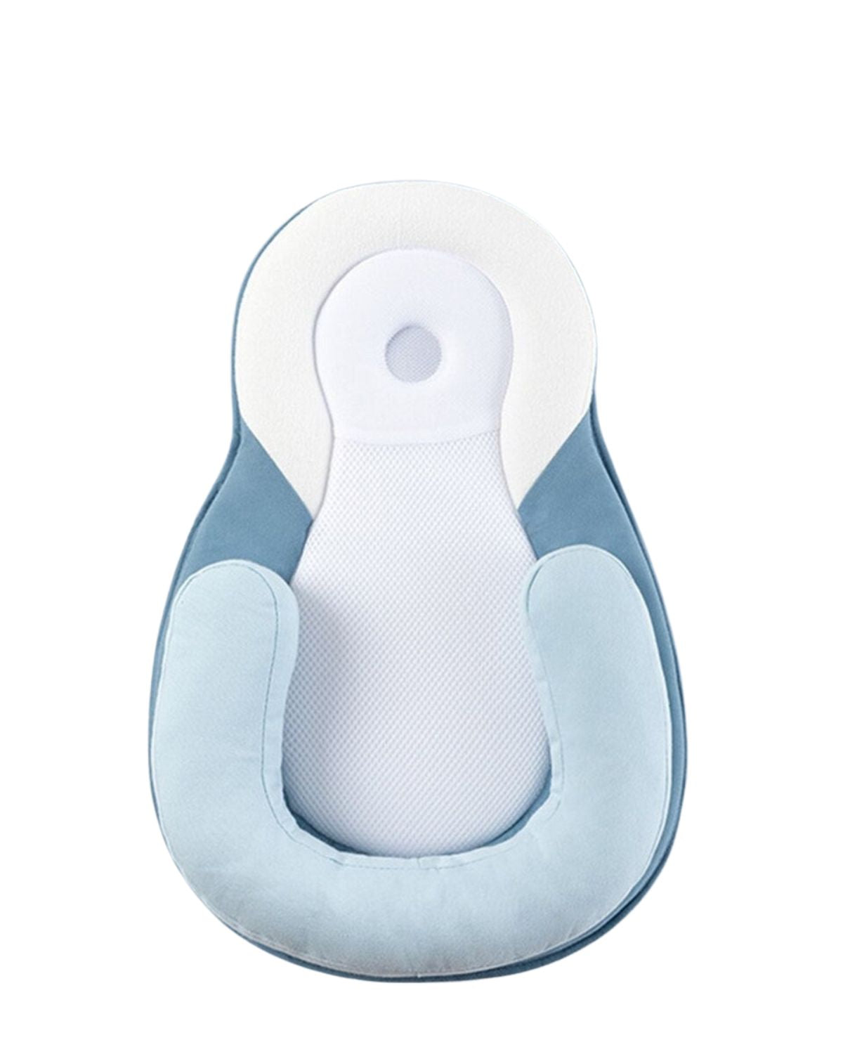 Baby Lounger
