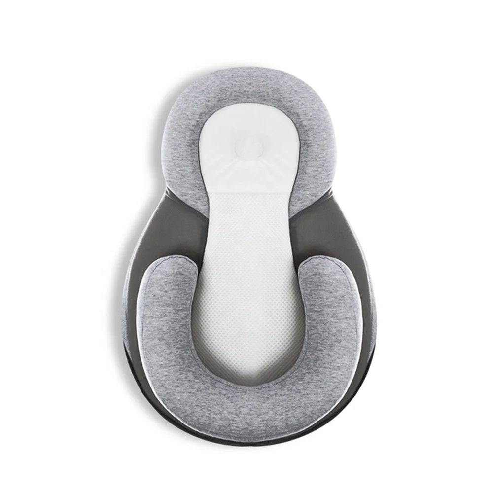 Baby Bassinet - The Ultimate Baby Bed