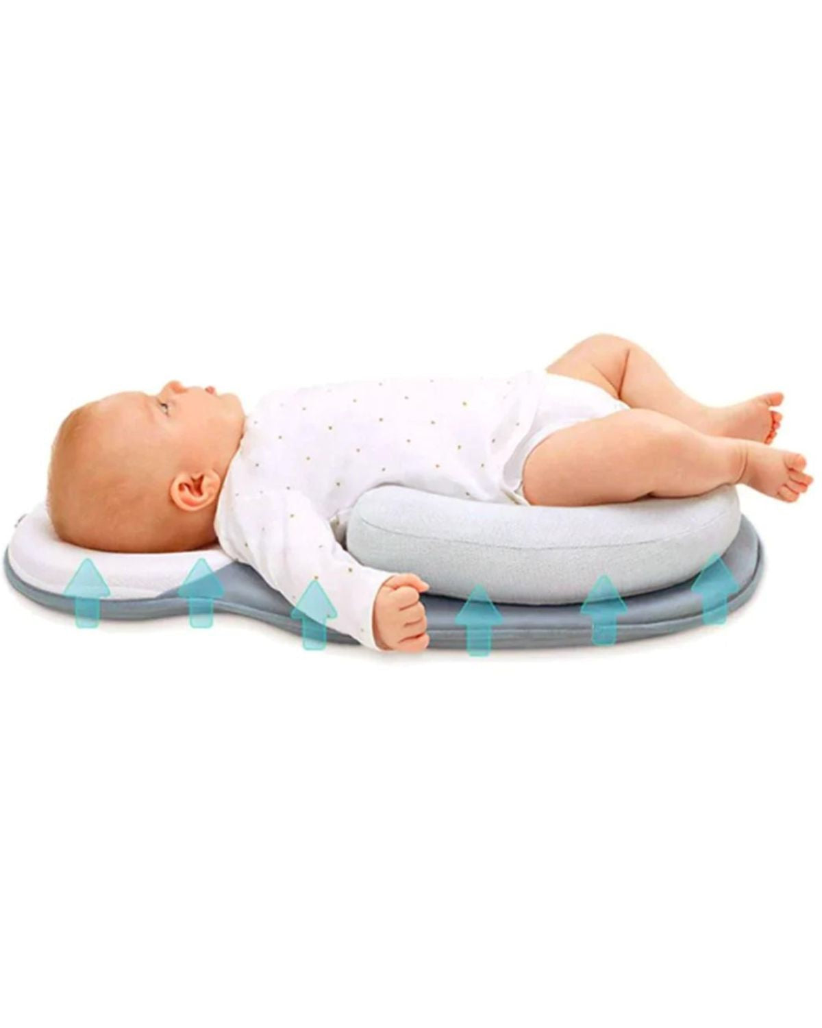 Baby Lounger