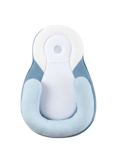 Baby Lounger