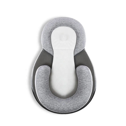 Baby Bassinet - The Ultimate Baby Bed